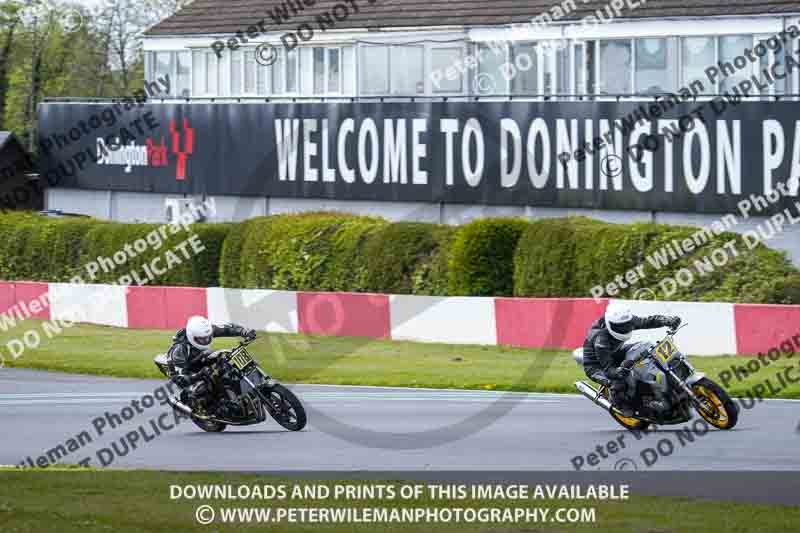 donington no limits trackday;donington park photographs;donington trackday photographs;no limits trackdays;peter wileman photography;trackday digital images;trackday photos